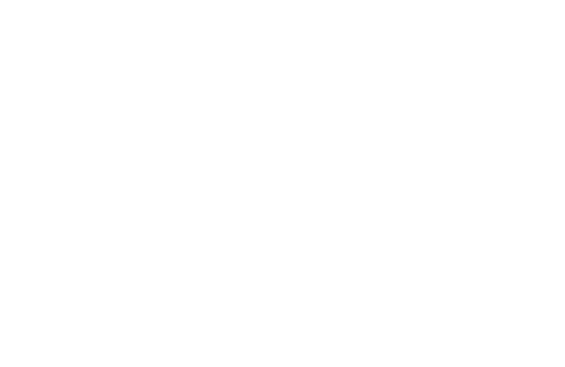 BEYOND 808